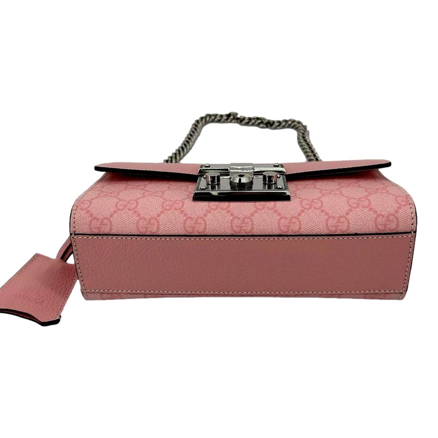 Drift Supply - GGC1 BAG - 302