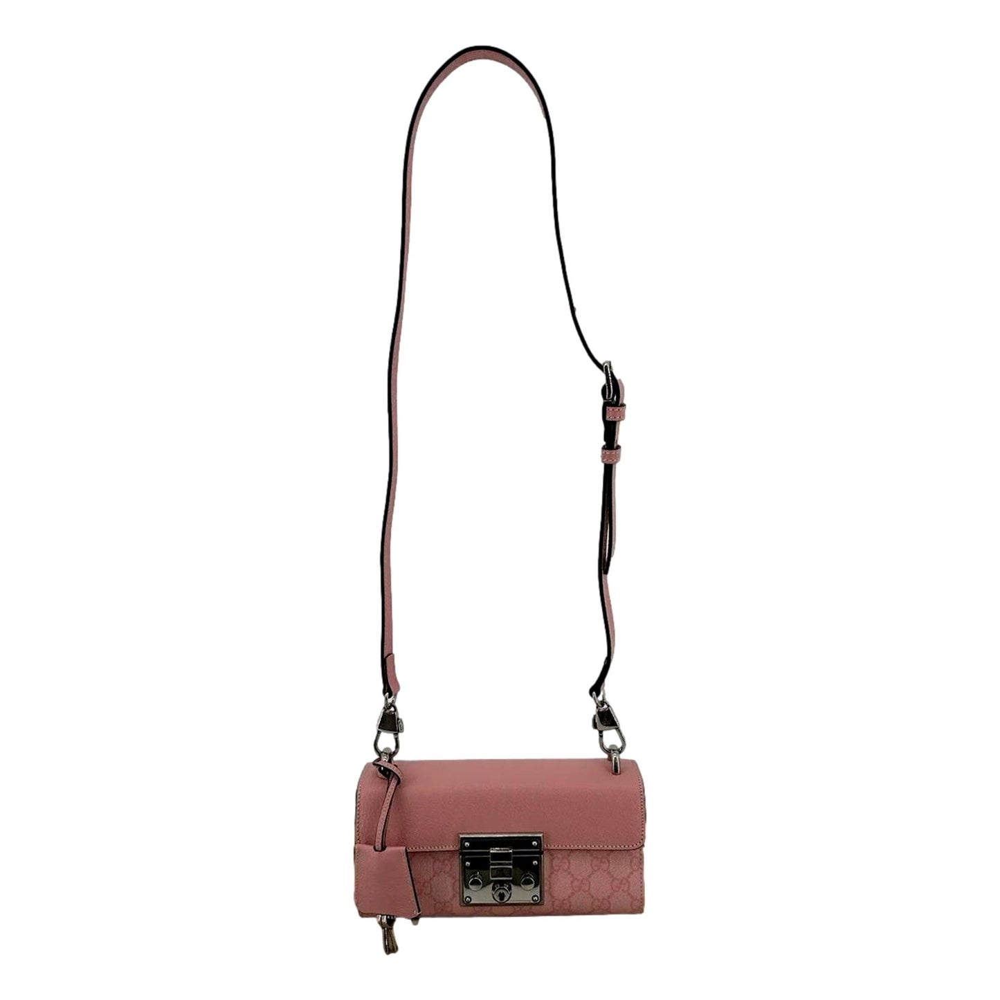 Drift Supply - GGC1 BAG - 302