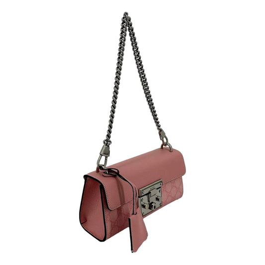 Drift Supply - GGC1 BAG - 302