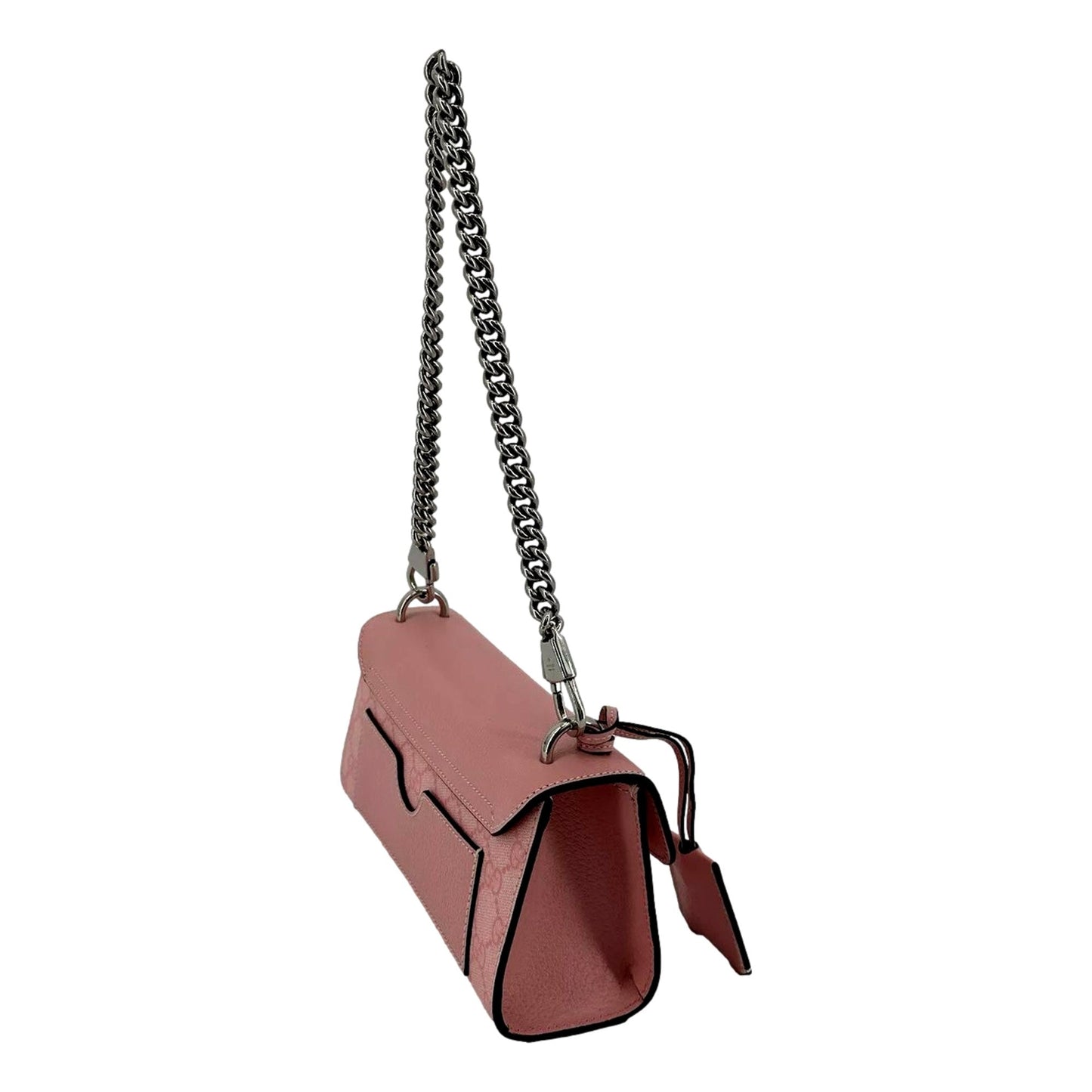 Drift Supply - GGC1 BAG - 302
