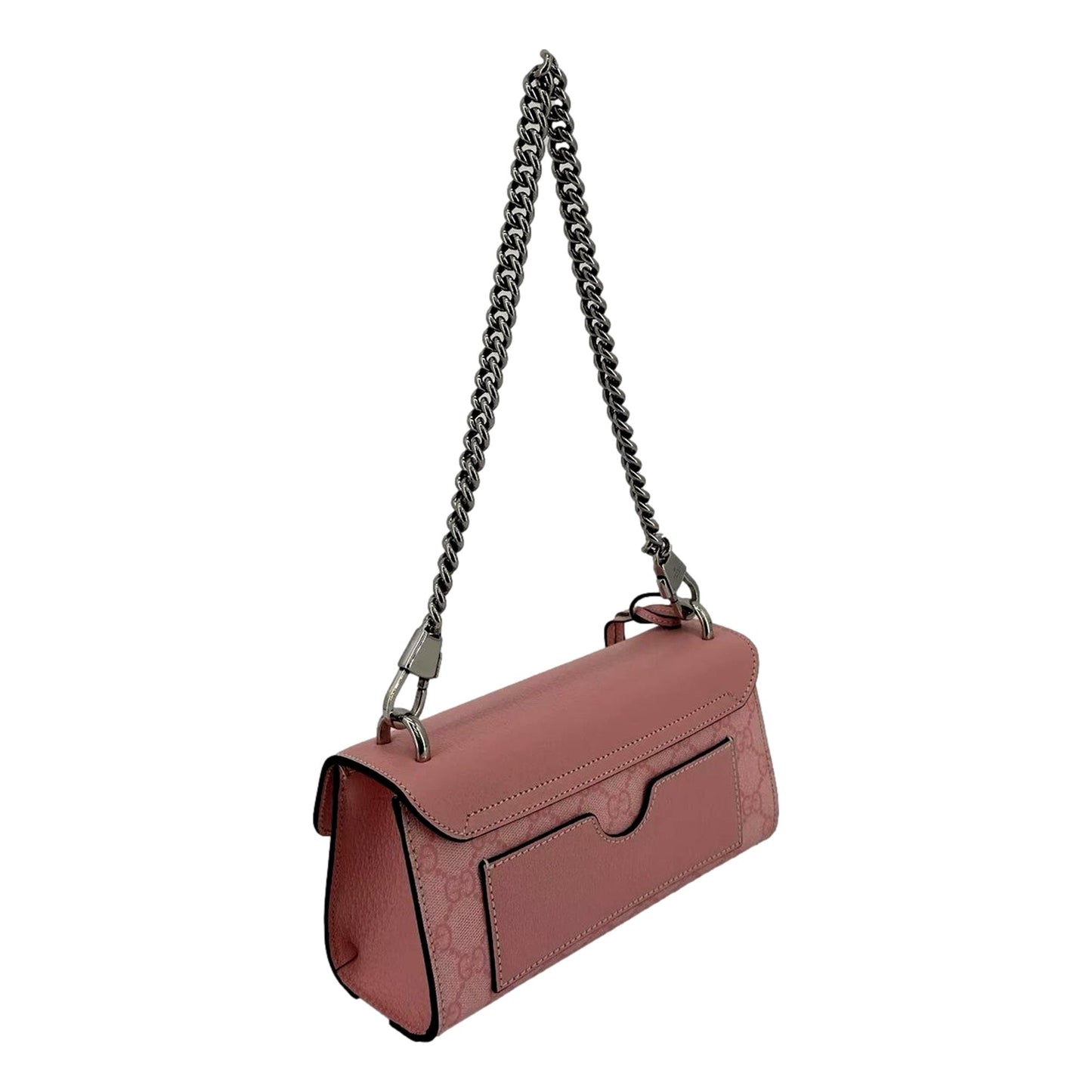 Drift Supply - GGC1 BAG - 302