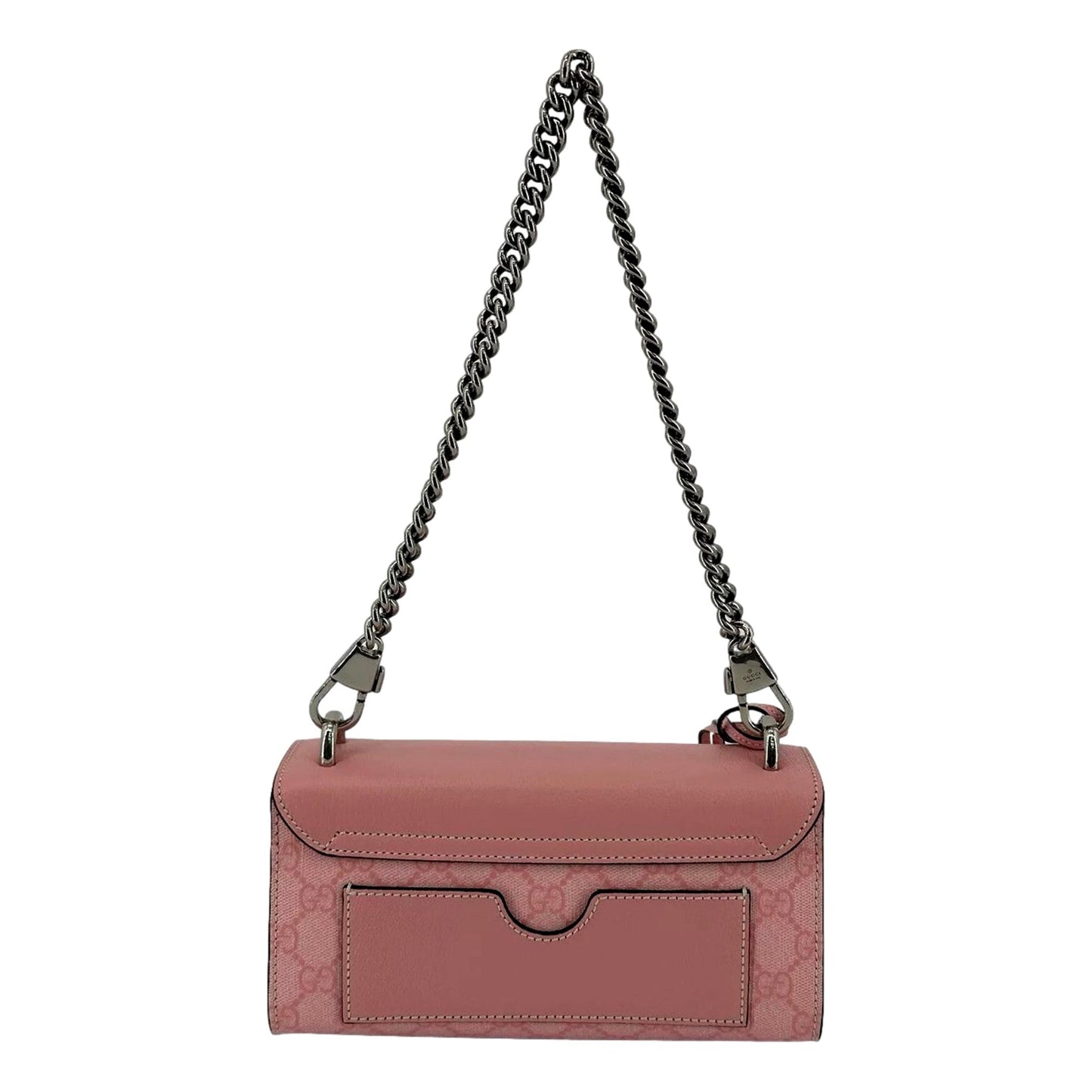 Drift Supply - GGC1 BAG - 302