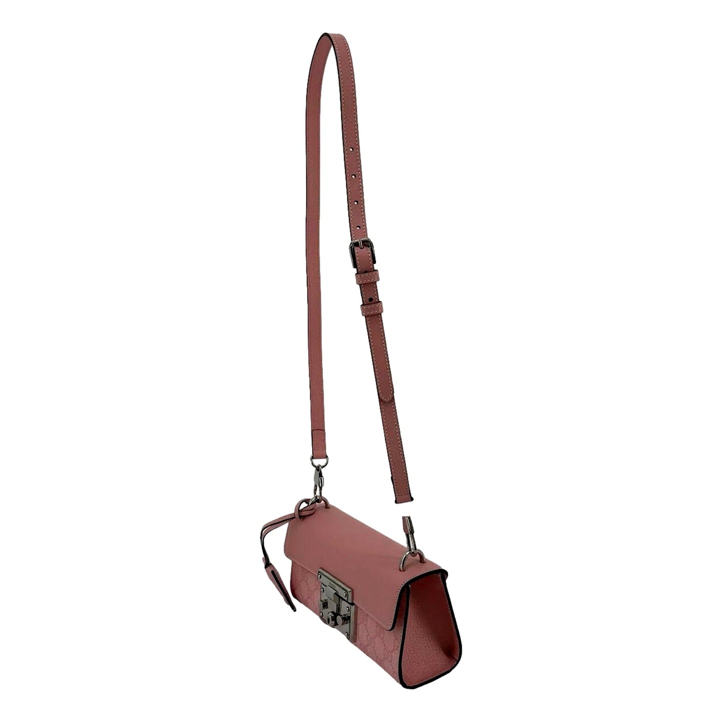 Drift Supply - GGC1 BAG - 302