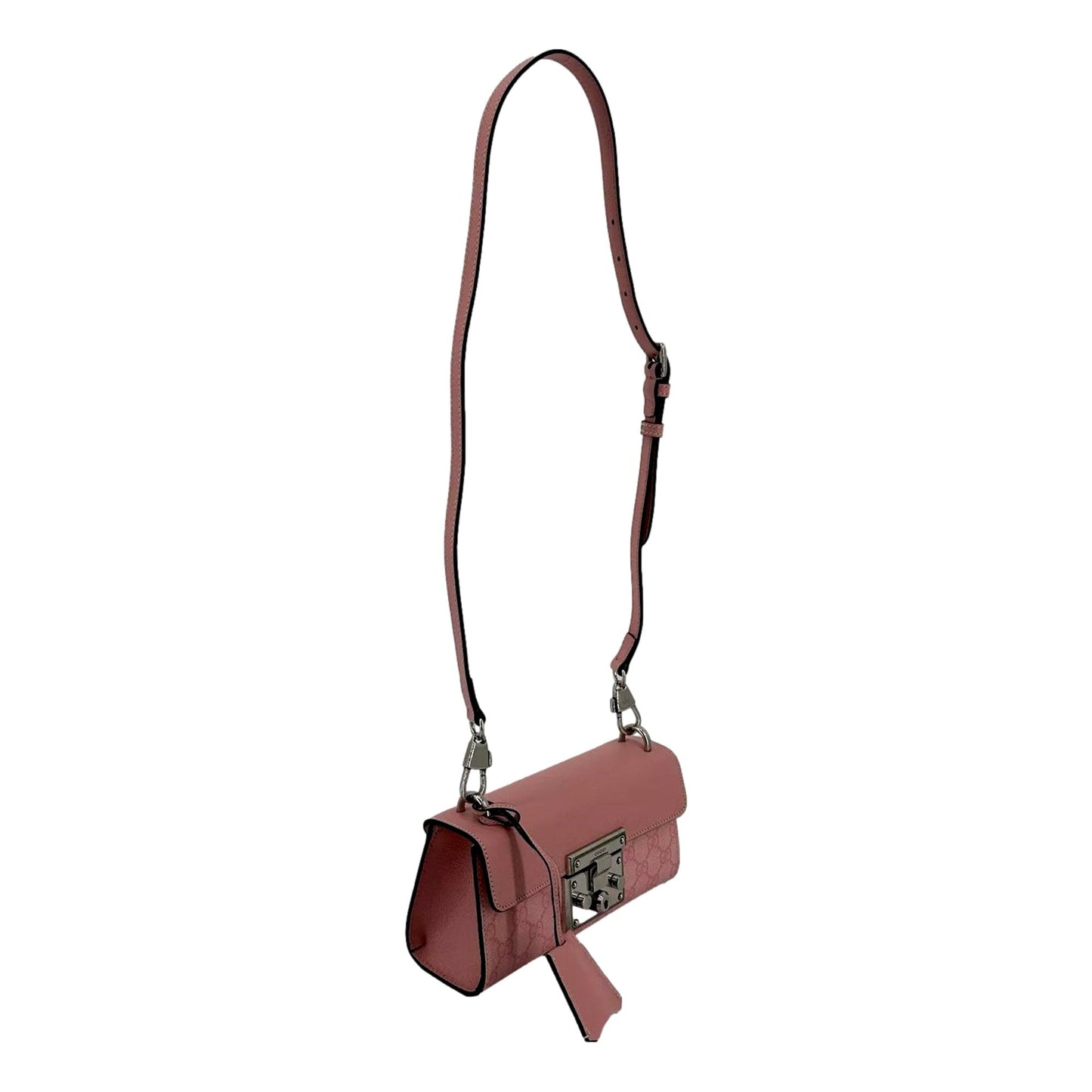 Drift Supply - GGC1 BAG - 302