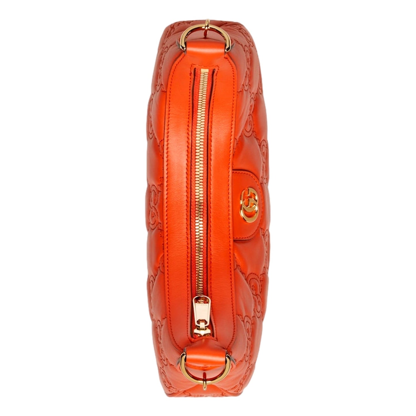 Drift Supply - GGC1 BAG - 1076
