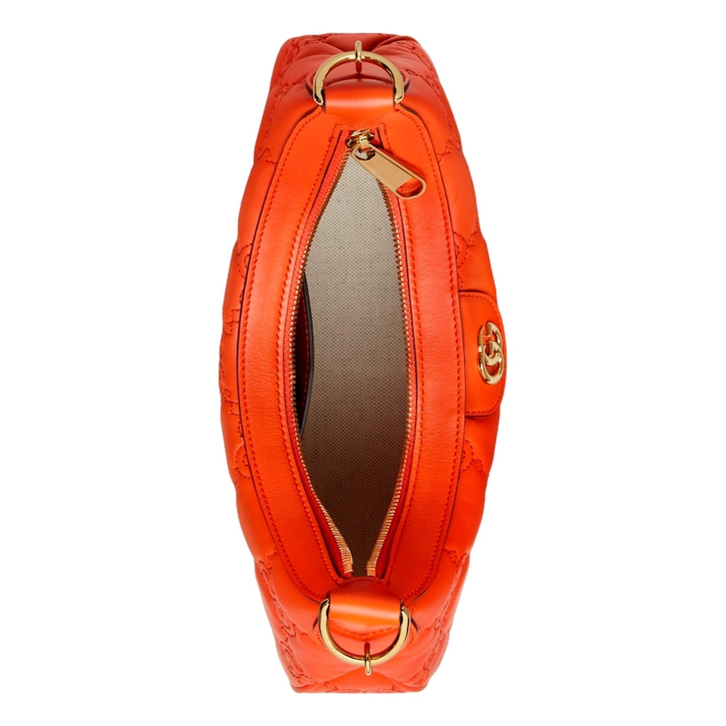 Drift Supply - GGC1 BAG - 1076