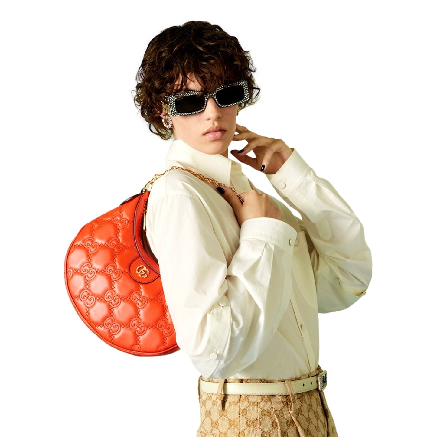Drift Supply - GGC1 BAG - 1076