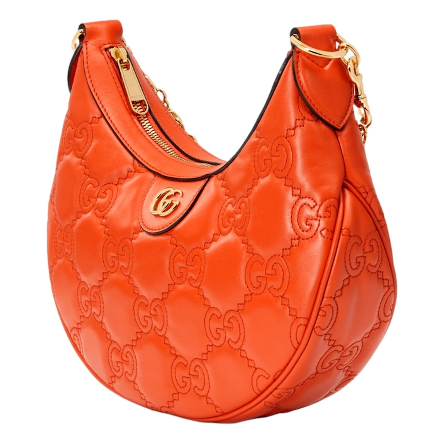 Drift Supply - GGC1 BAG - 1076