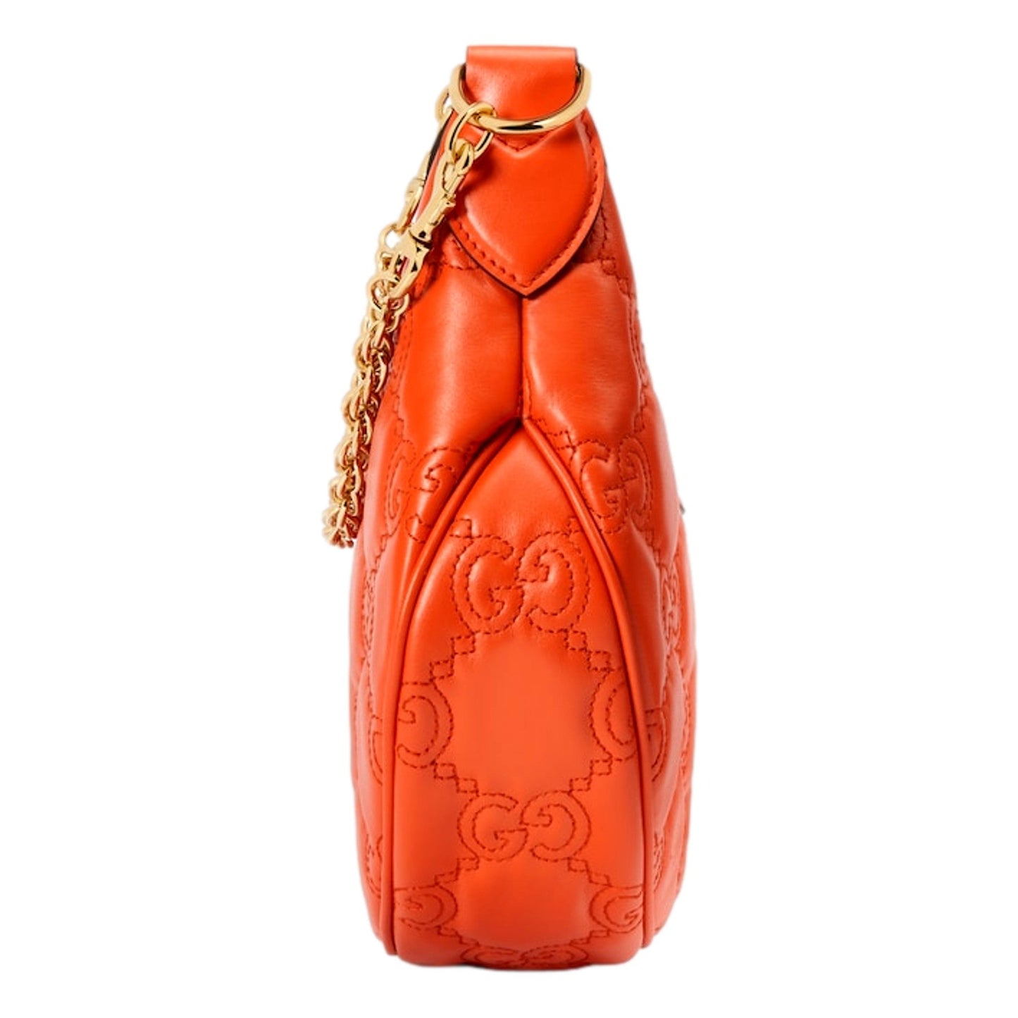 Drift Supply - GGC1 BAG - 1076