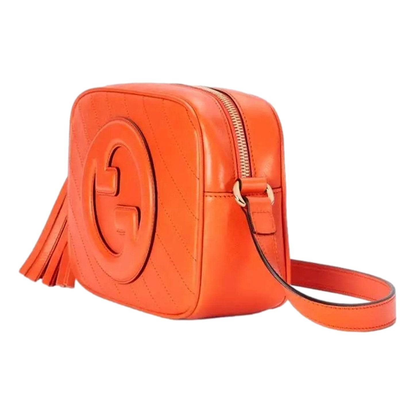 Drift Supply - GGC1 BAG - 1356
