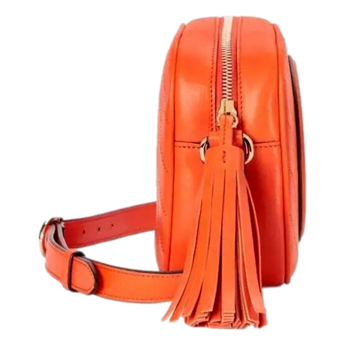 Drift Supply - GGC1 BAG - 1356