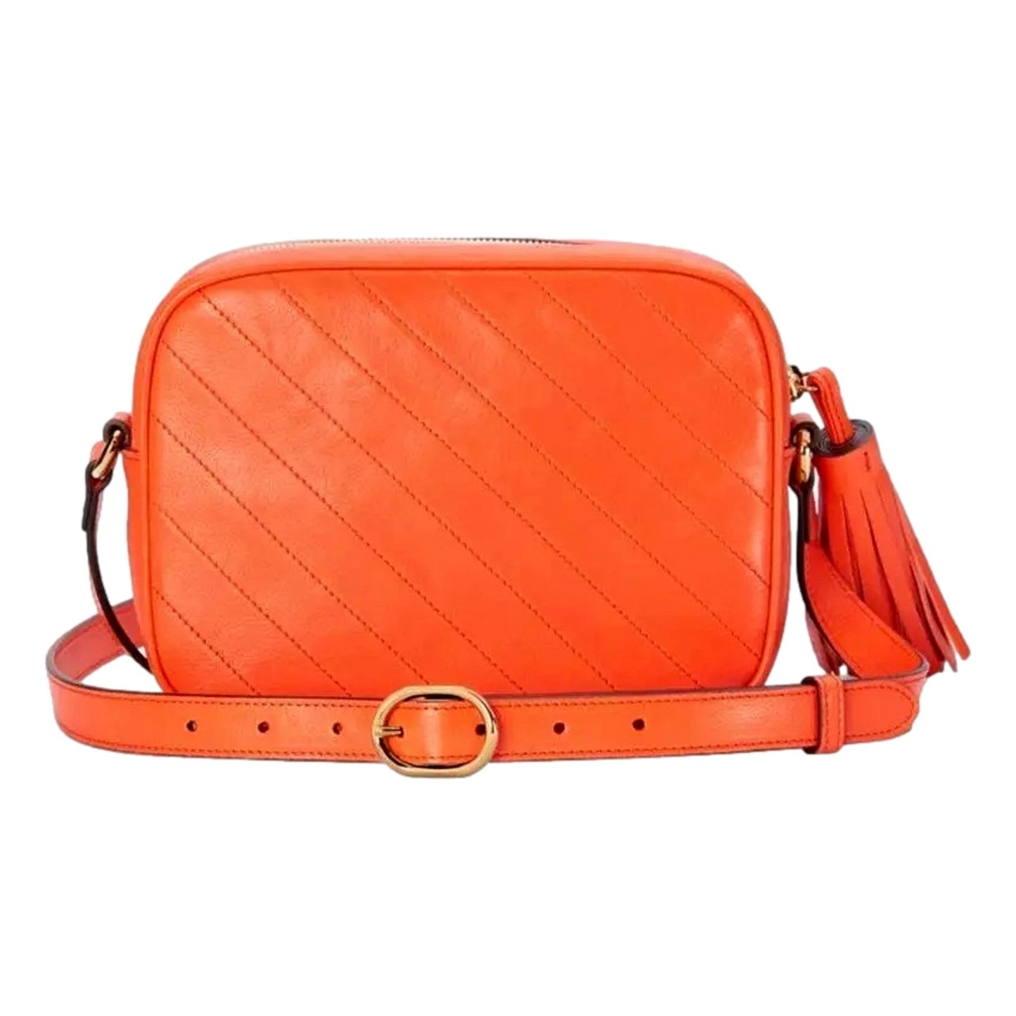 Drift Supply - GGC1 BAG - 1356