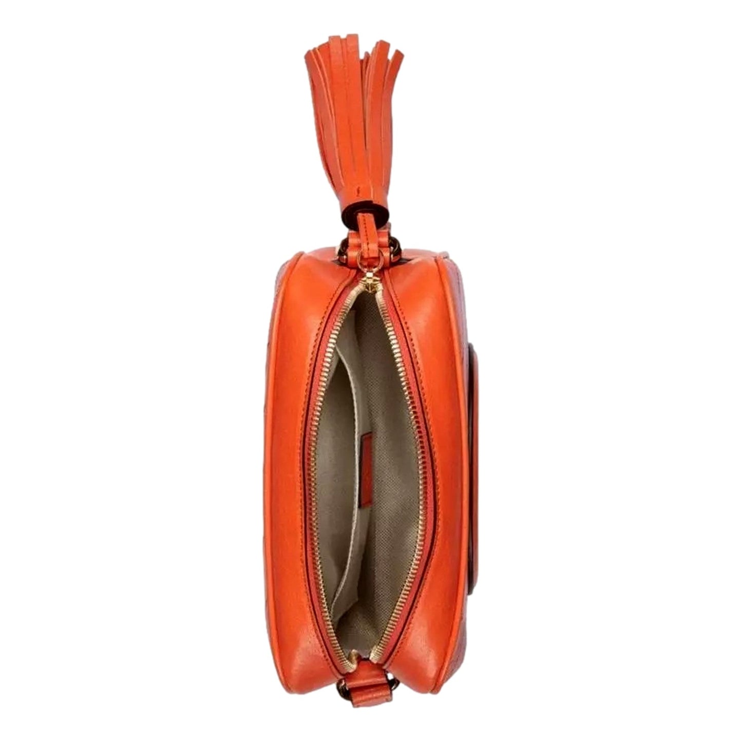 Drift Supply - GGC1 BAG - 1356