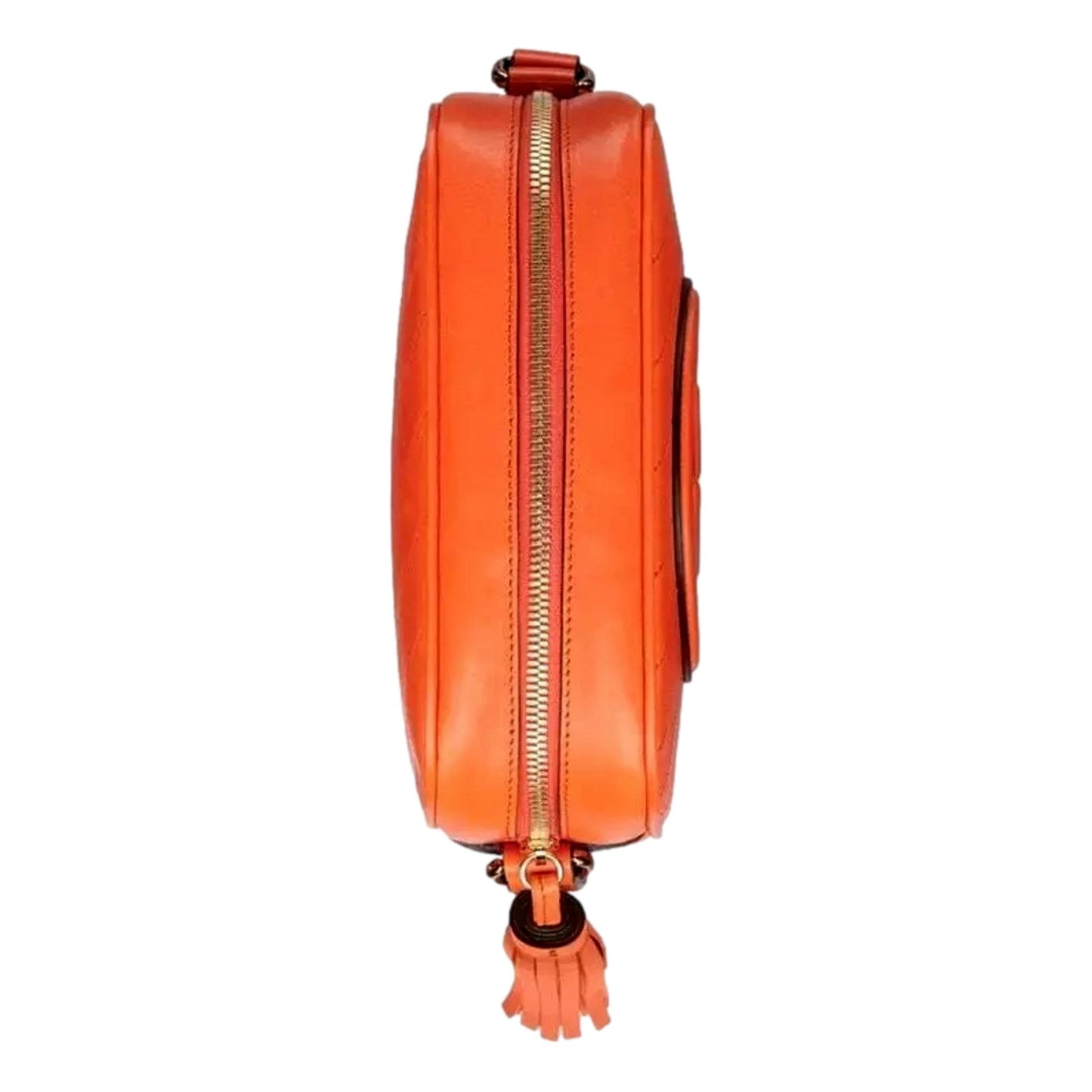 Drift Supply - GGC1 BAG - 1356
