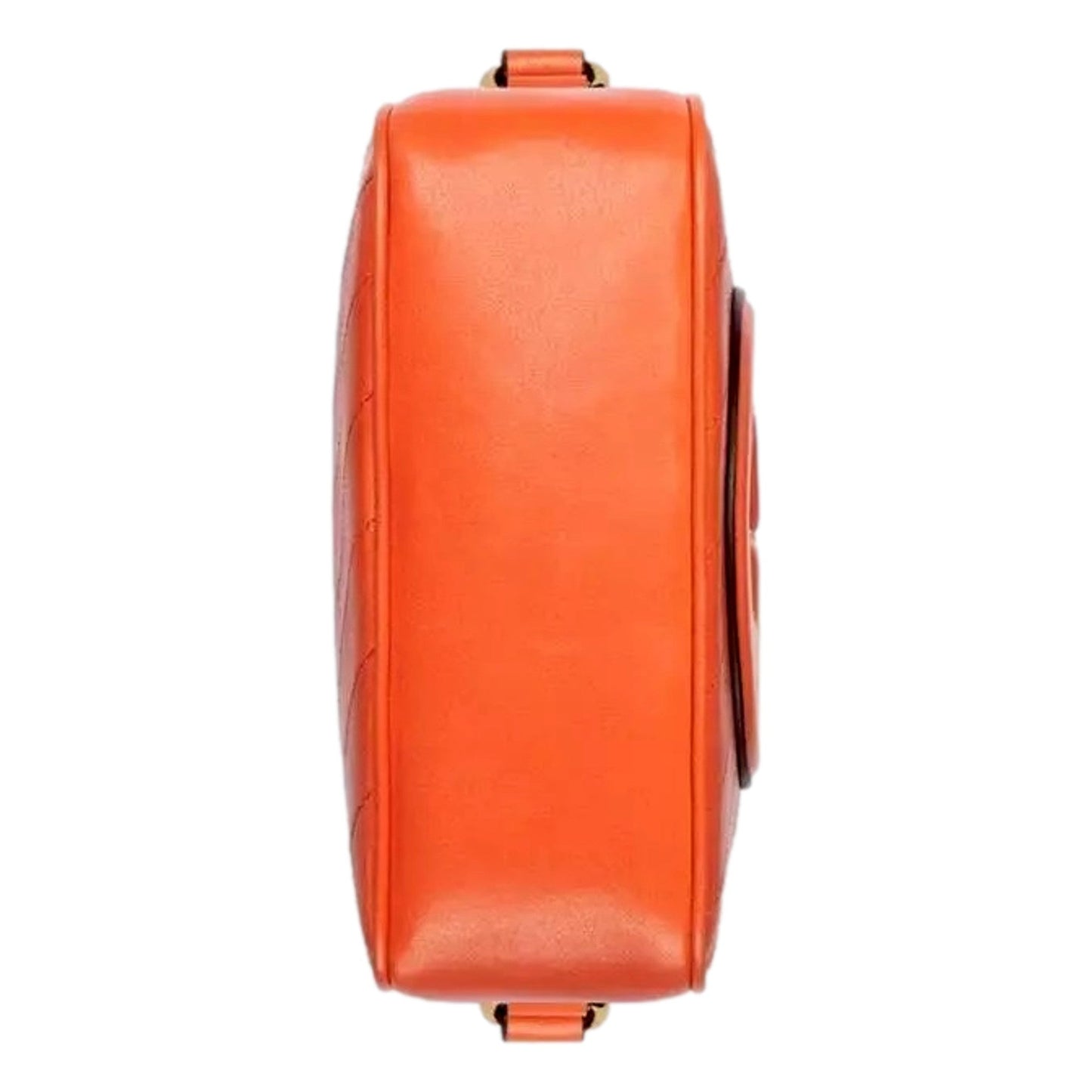 Drift Supply - GGC1 BAG - 1356