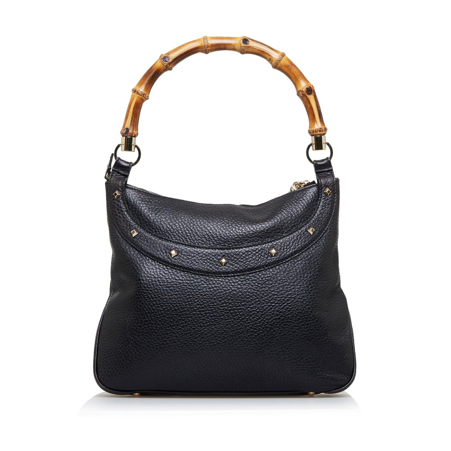 Drift Supply - GGC1 BAG - 1499