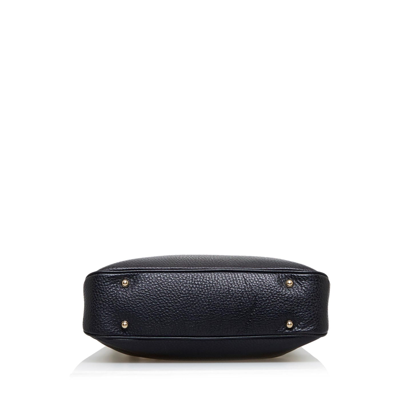 Drift Supply - GGC1 BAG - 1499