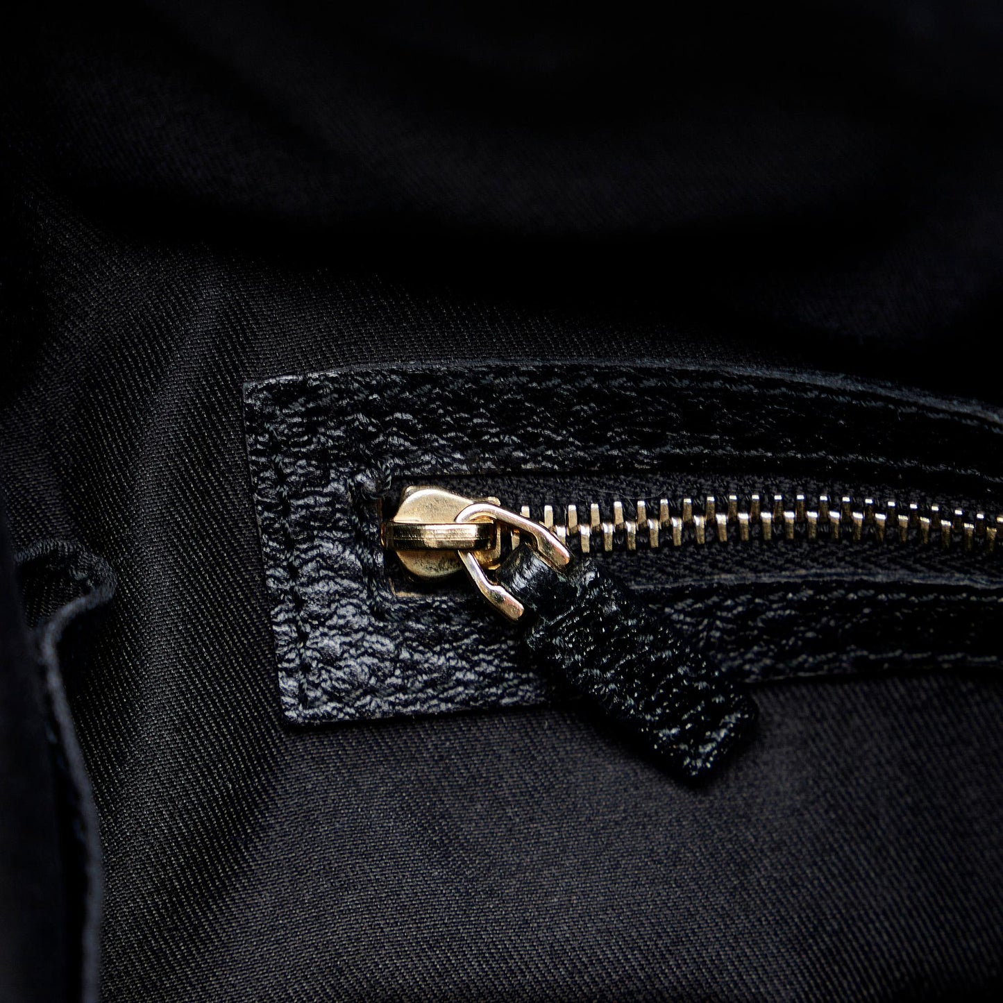 Drift Supply - GGC1 BAG - 1499