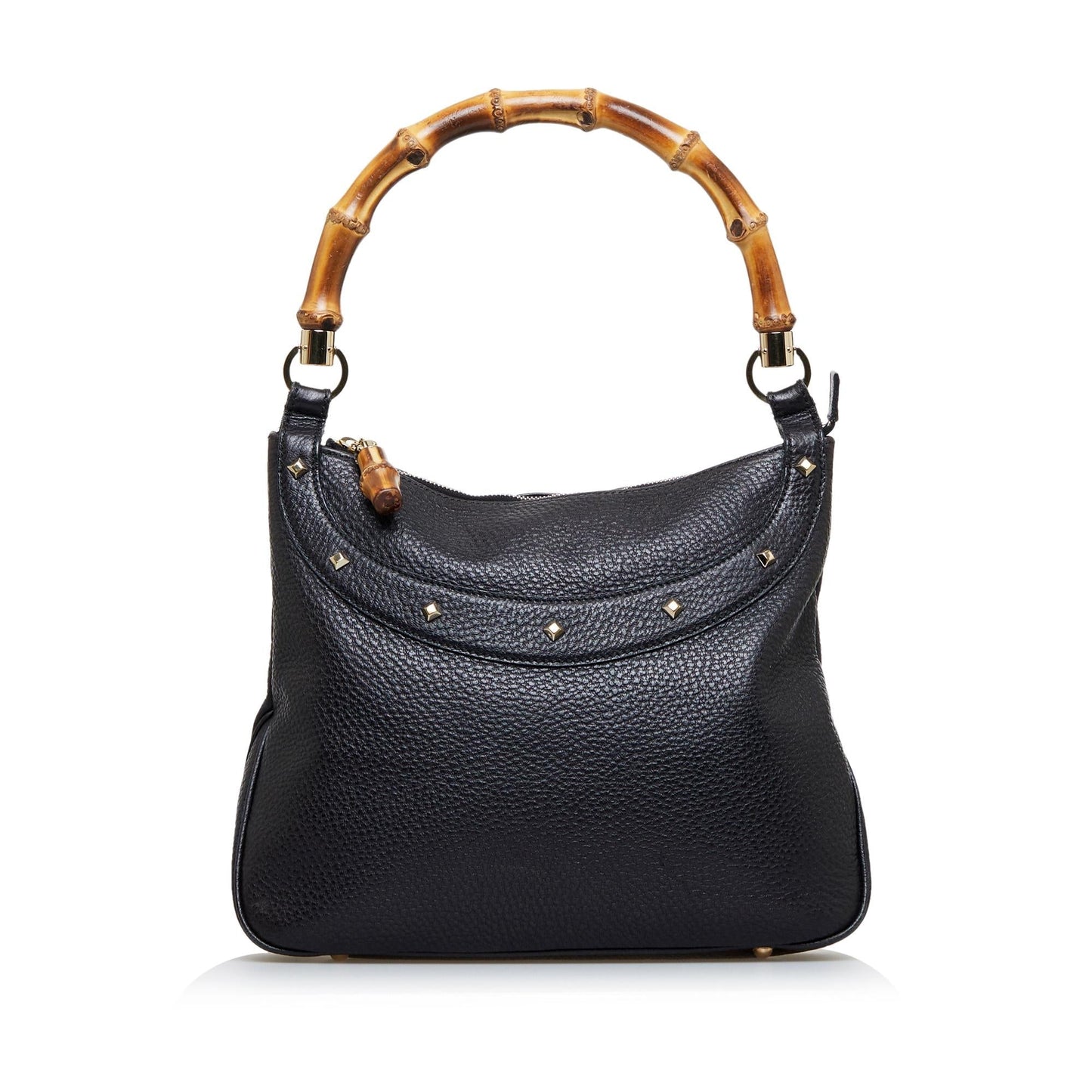 Drift Supply - GGC1 BAG - 1499