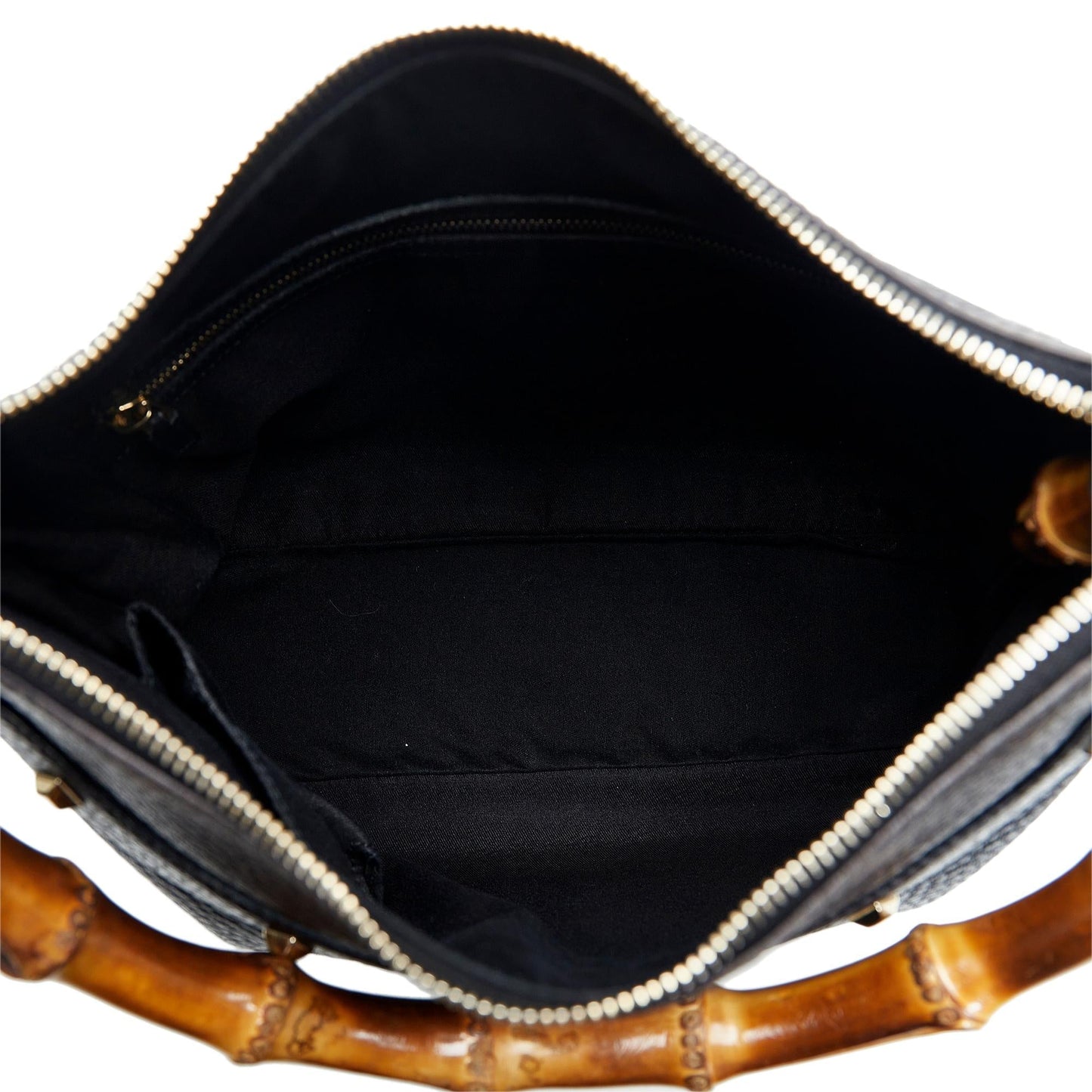 Drift Supply - GGC1 BAG - 1499