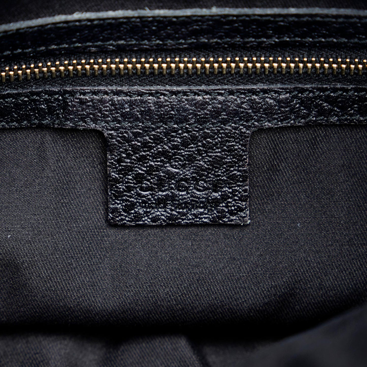 Drift Supply - GGC1 BAG - 1499