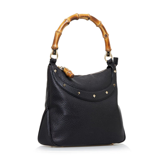 Drift Supply - GGC1 BAG - 1499