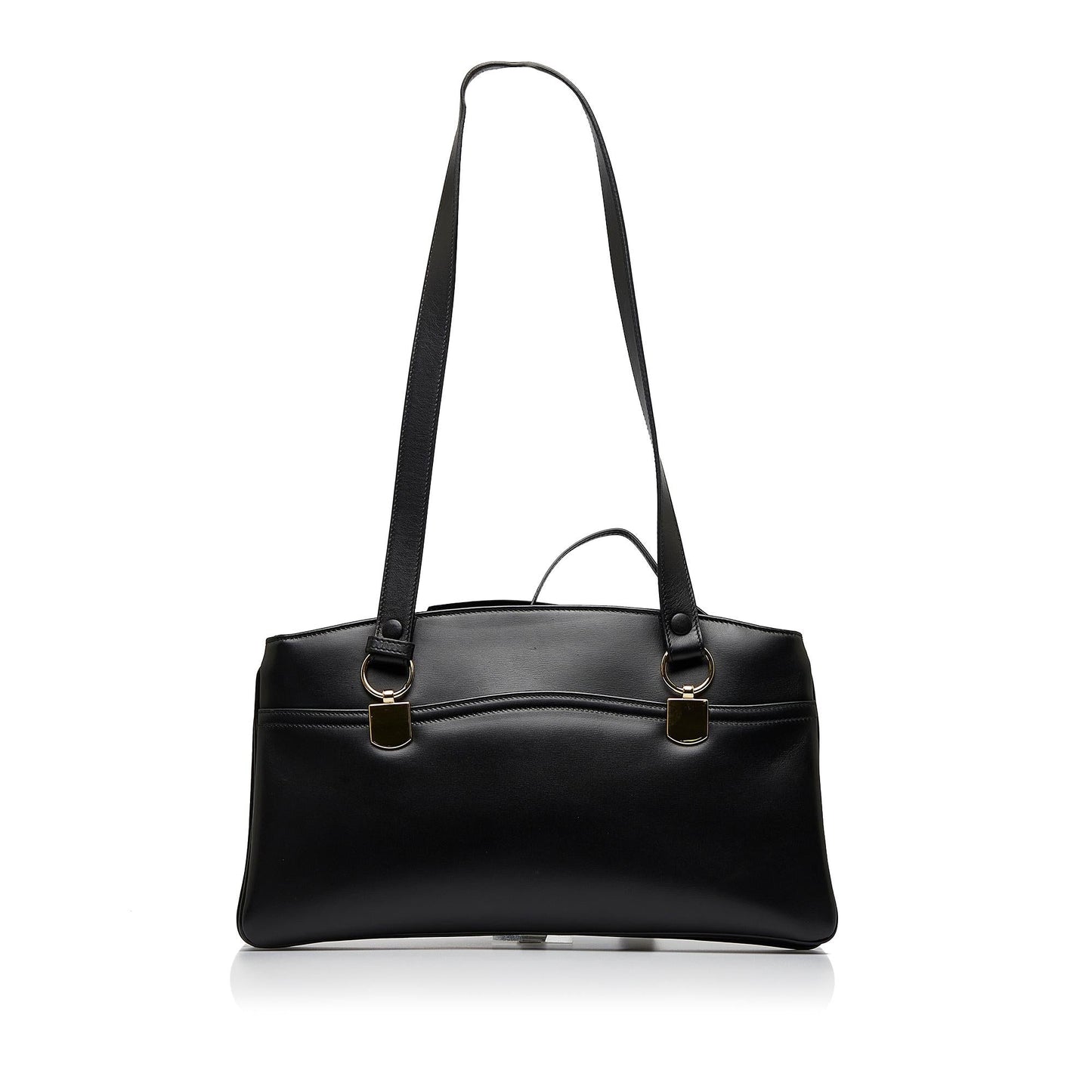 Drift Supply - GGC1 BAG - 1497