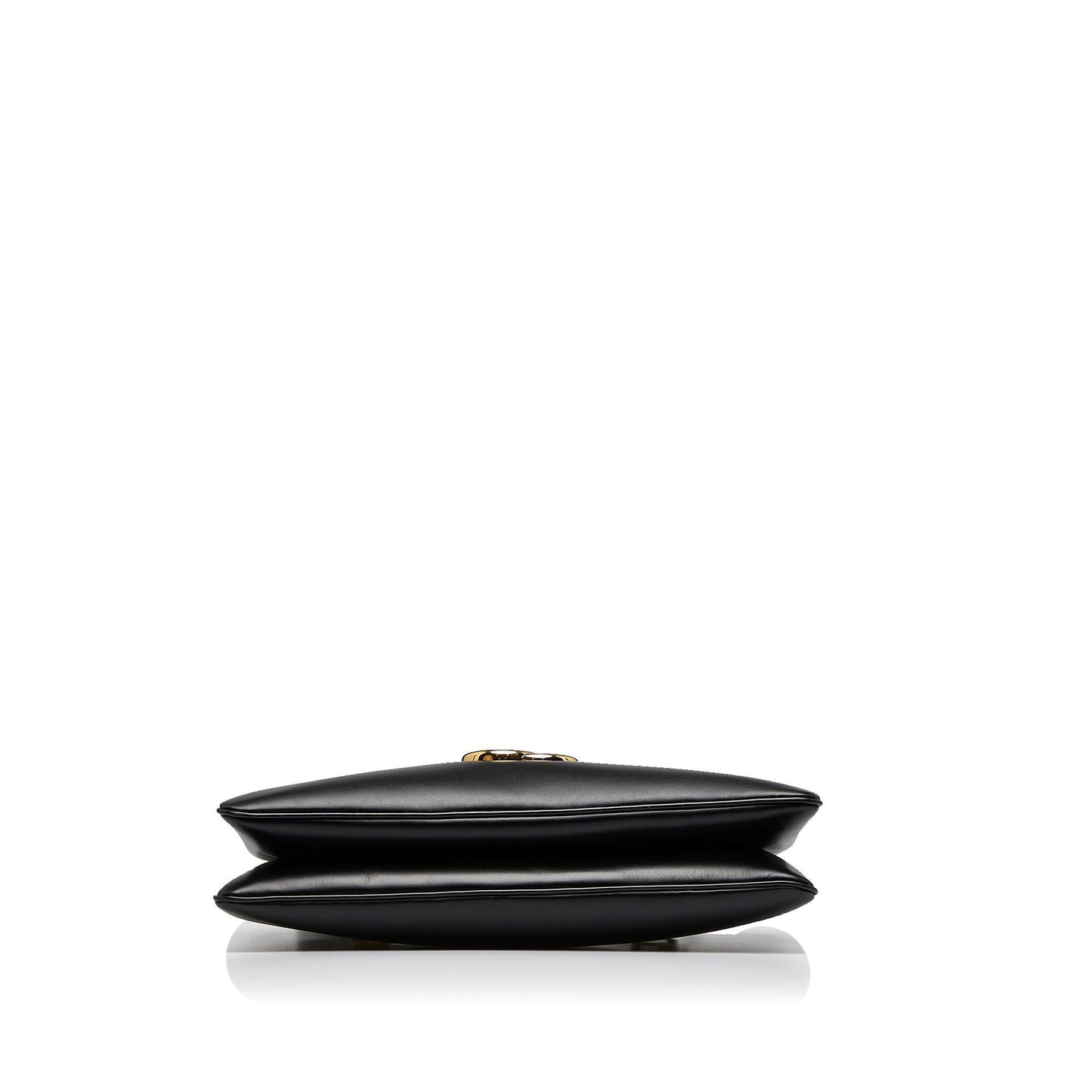 Drift Supply - GGC1 BAG - 1497