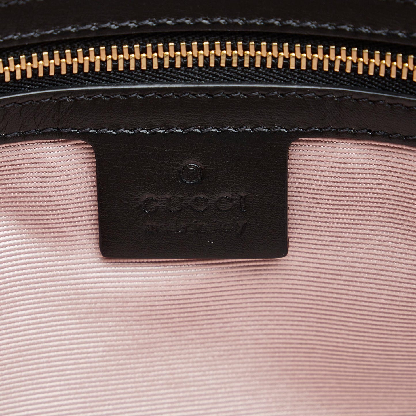 Drift Supply - GGC1 BAG - 1497