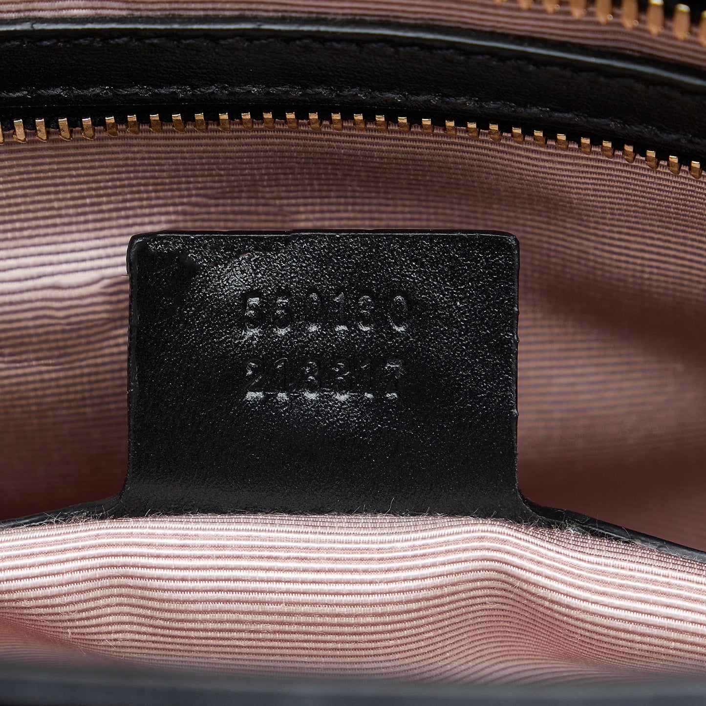 Drift Supply - GGC1 BAG - 1497