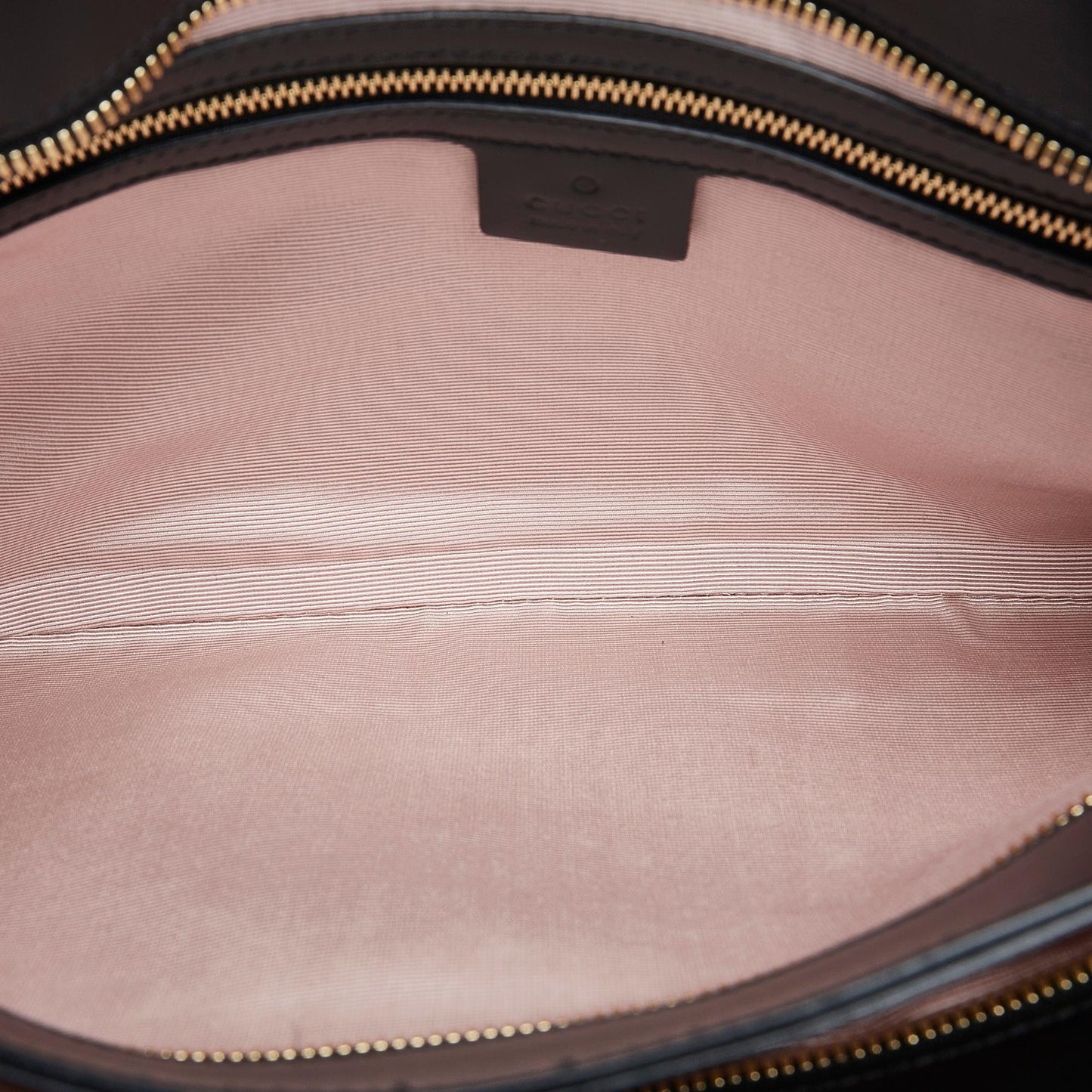 Drift Supply - GGC1 BAG - 1497
