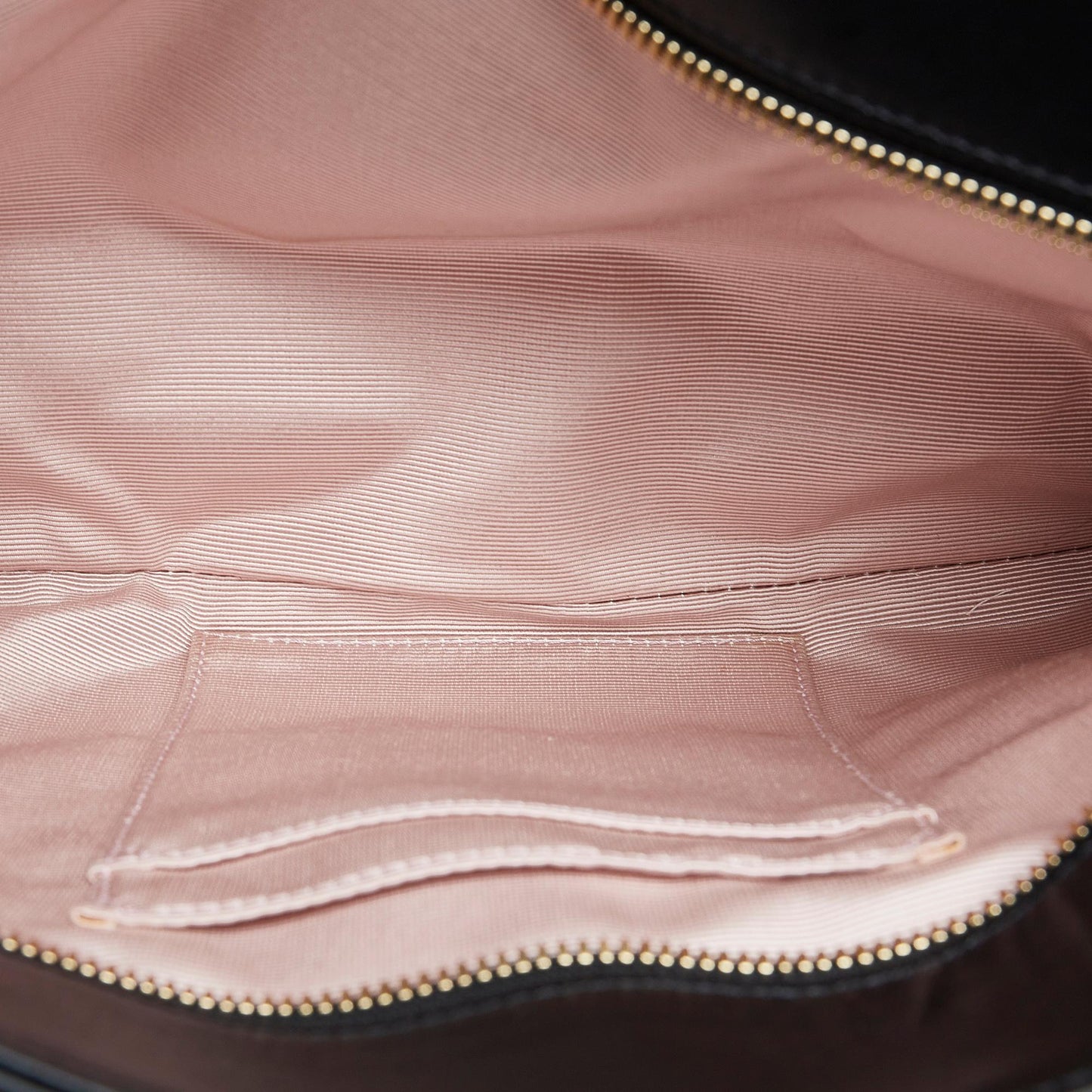 Drift Supply - GGC1 BAG - 1497