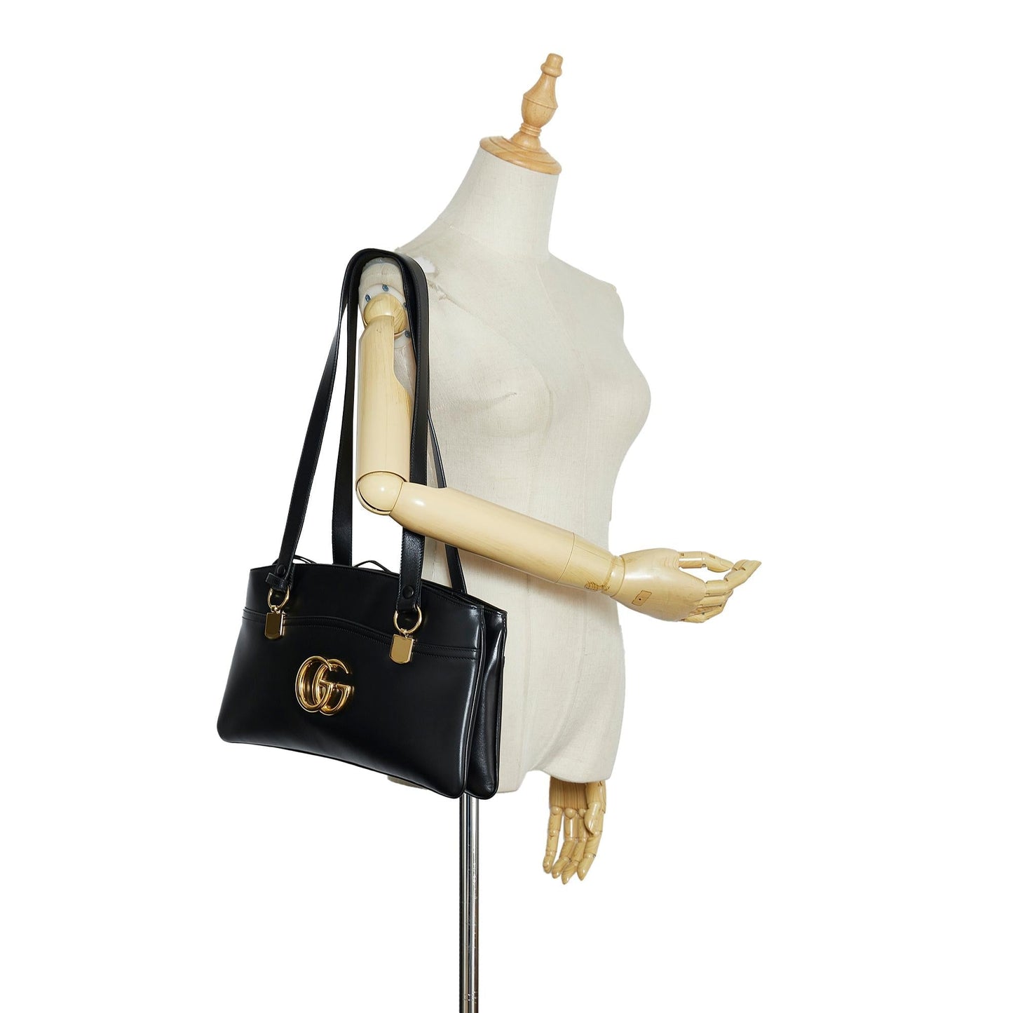 Drift Supply - GGC1 BAG - 1497