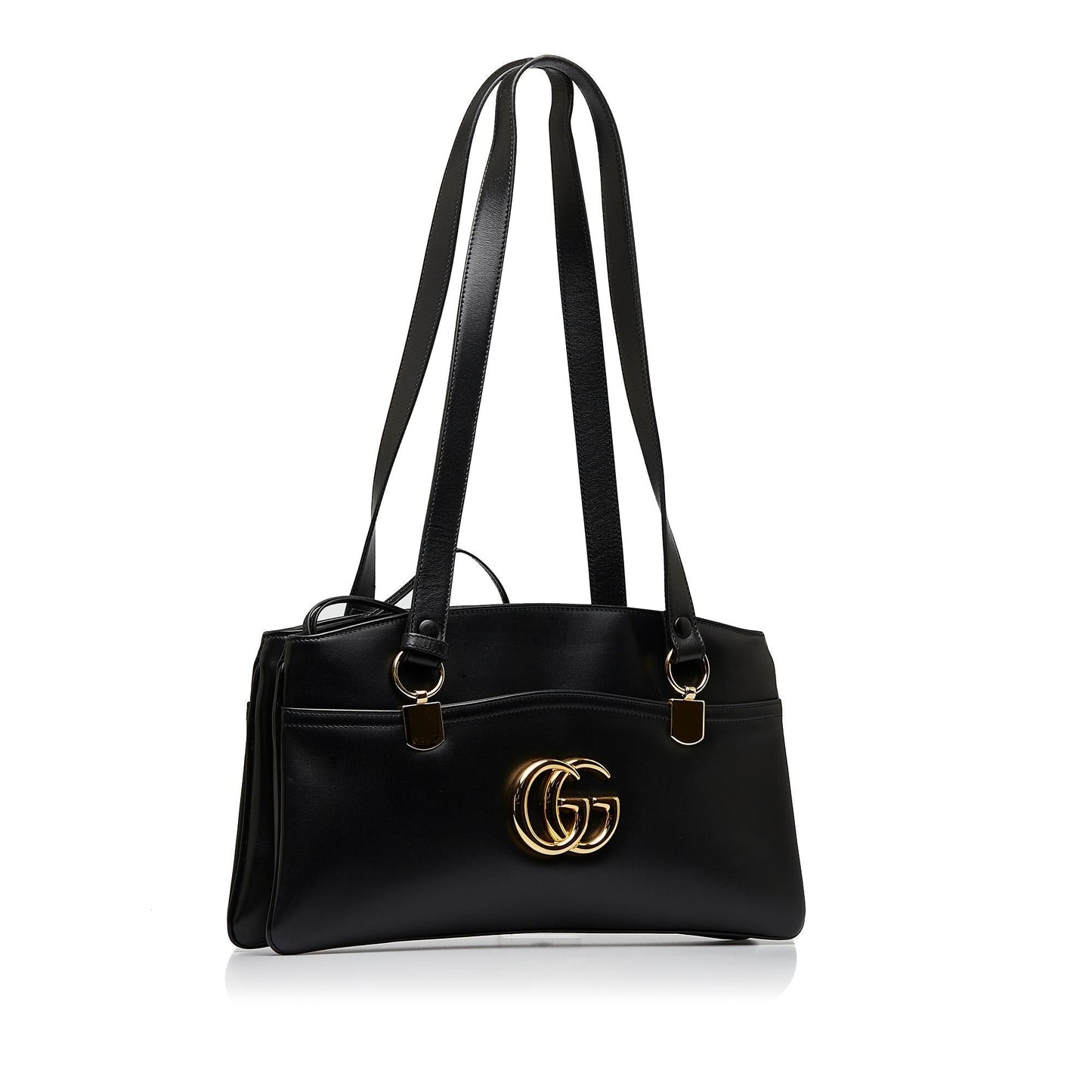 Drift Supply - GGC1 BAG - 1497