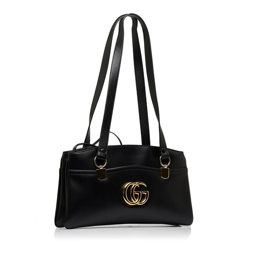 Drift Supply - GGC1 BAG - 1497