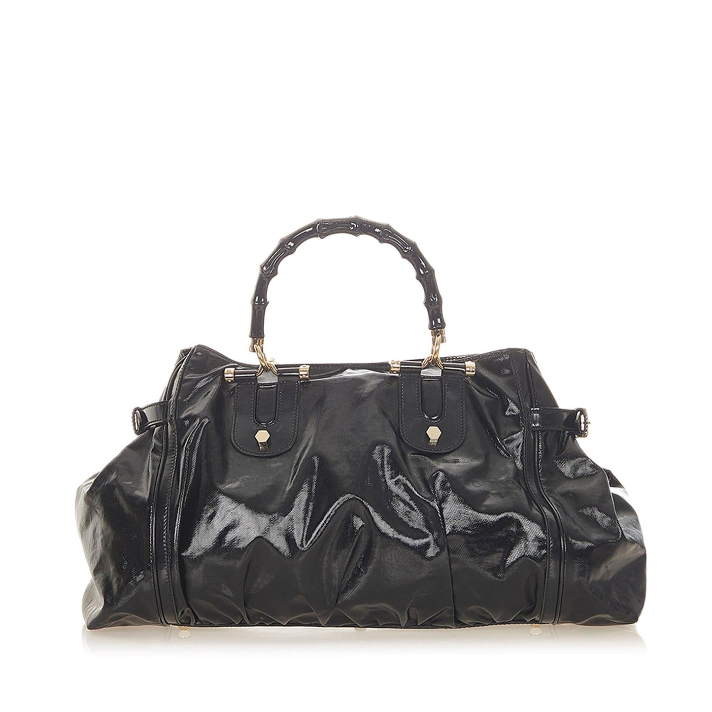Drift Supply - GGC1 BAG - 1454