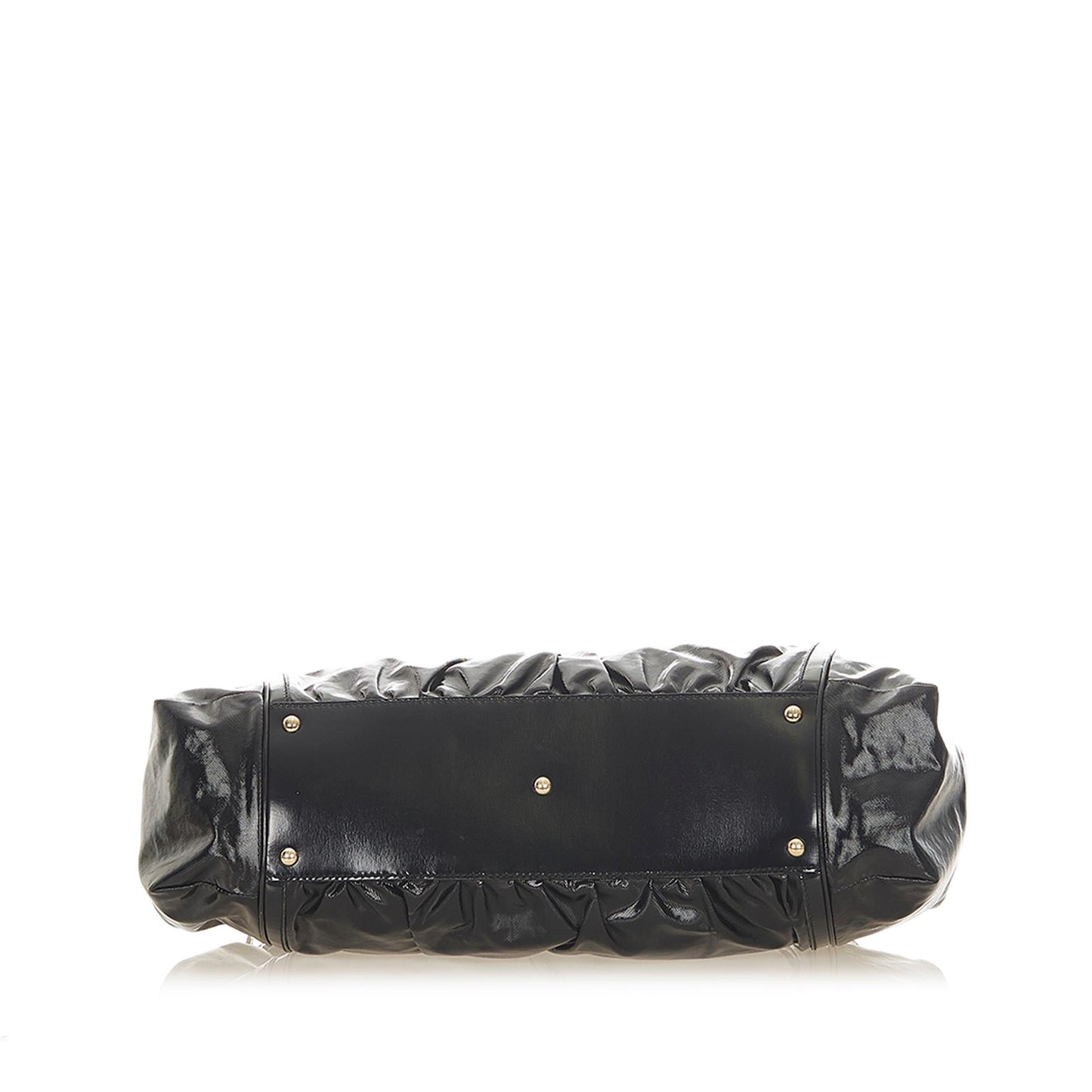 Drift Supply - GGC1 BAG - 1454