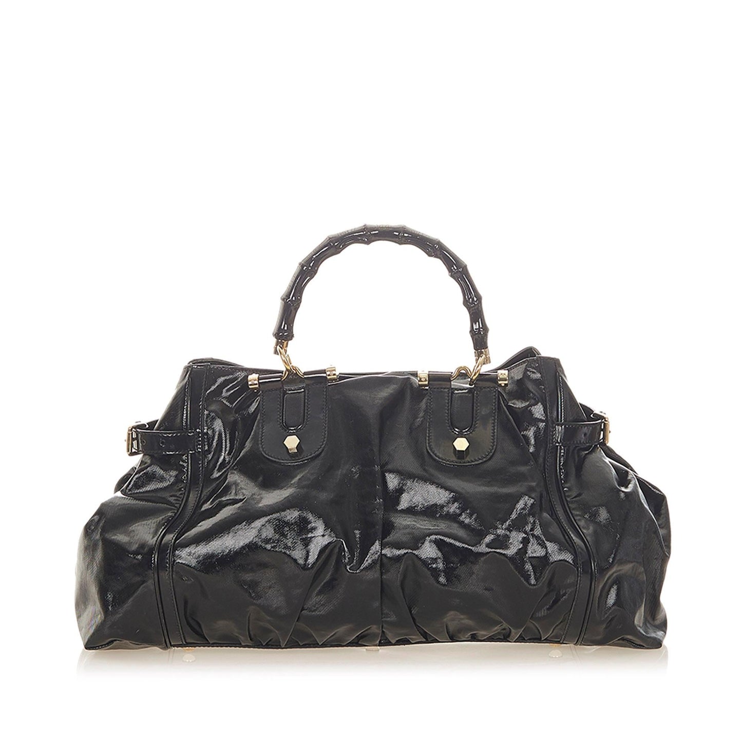 Drift Supply - GGC1 BAG - 1454