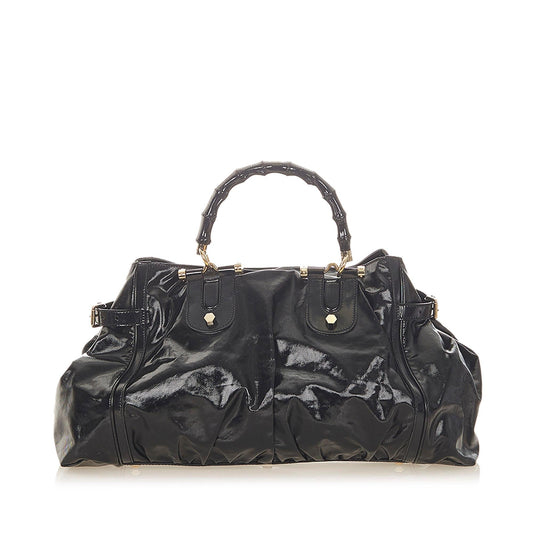 Drift Supply - GGC1 BAG - 1454