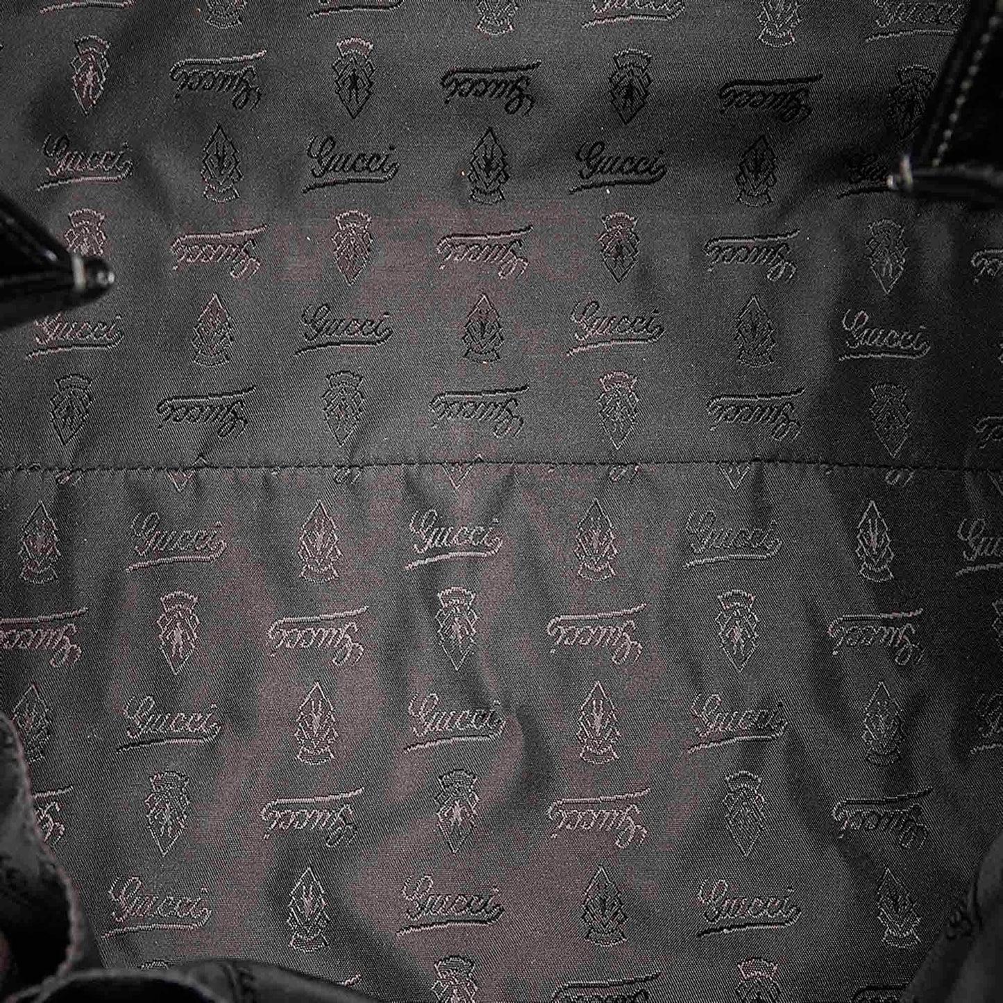 Drift Supply - GGC1 BAG - 1454