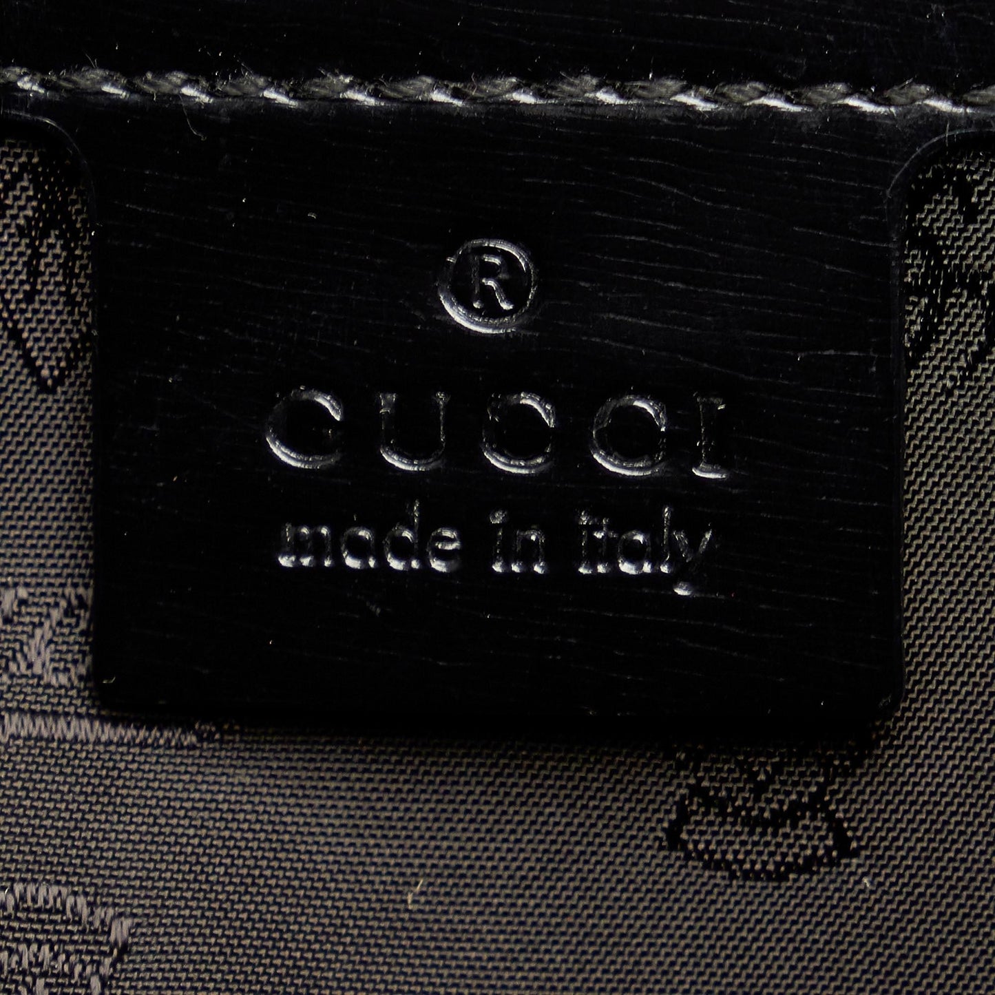 Drift Supply - GGC1 BAG - 1454