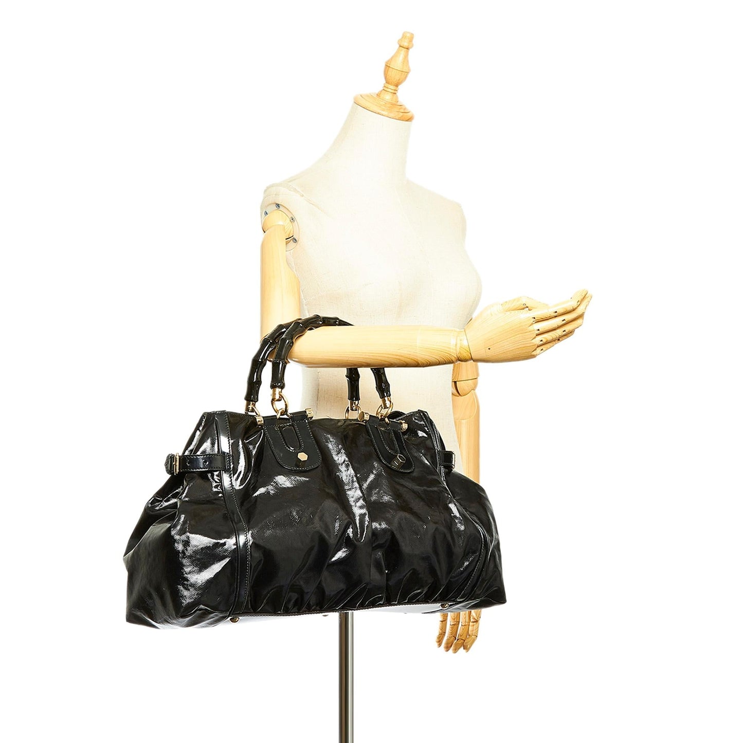 Drift Supply - GGC1 BAG - 1454