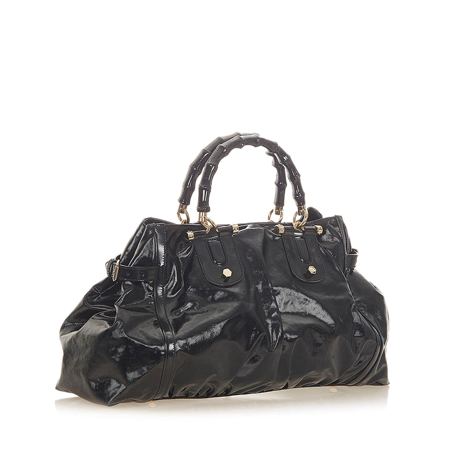 Drift Supply - GGC1 BAG - 1454