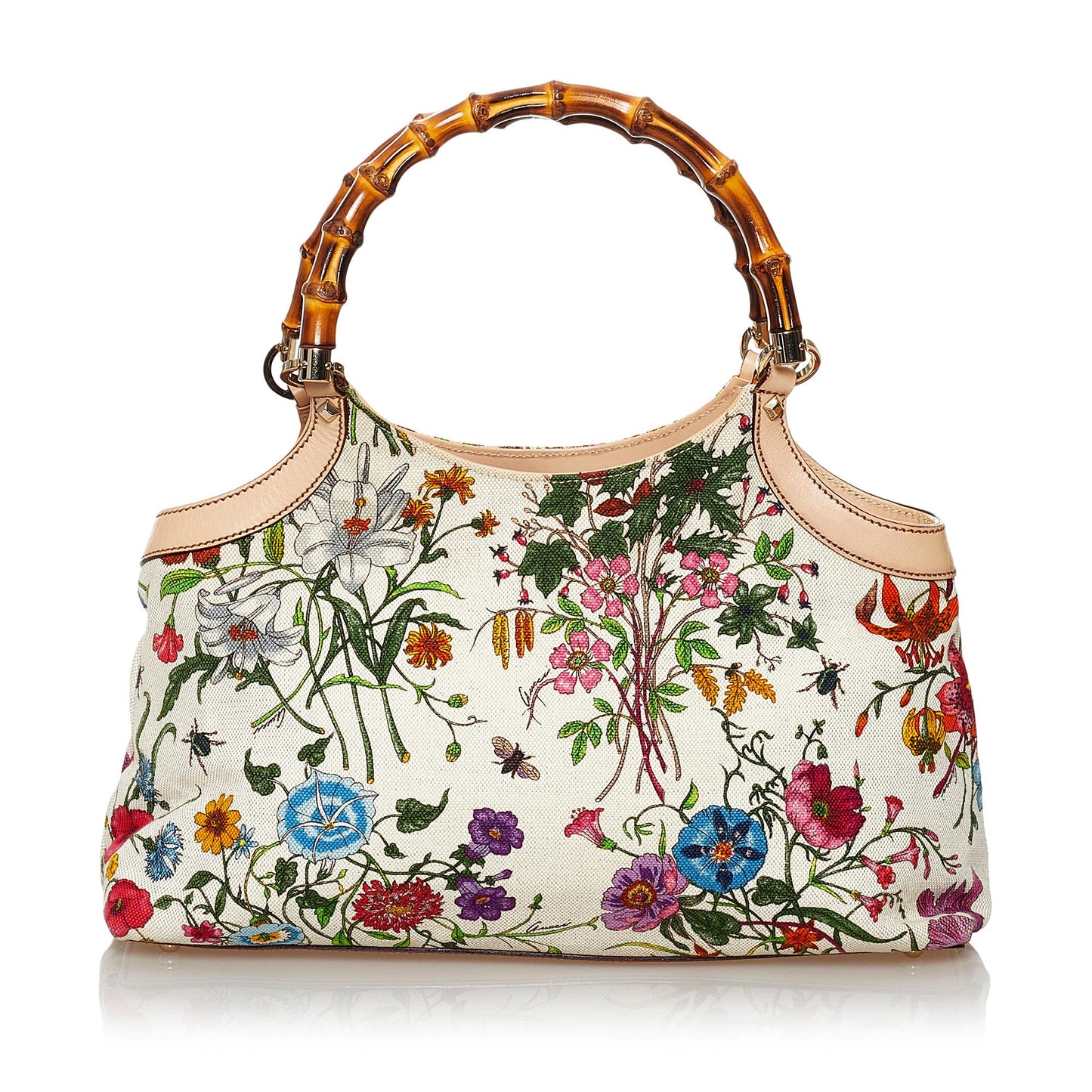 Drift Supply - GGC1 BAG - 1452