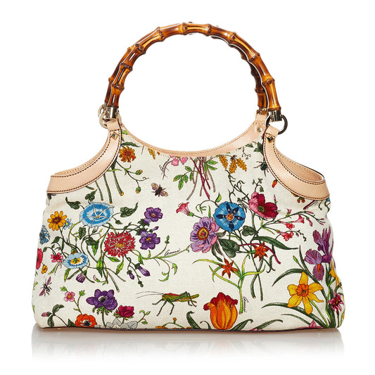 Drift Supply - GGC1 BAG - 1452