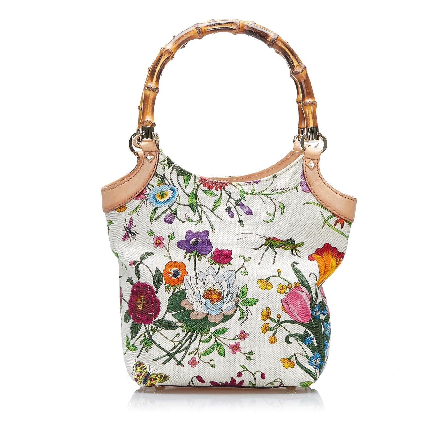Drift Supply - GGC1 BAG - 1450