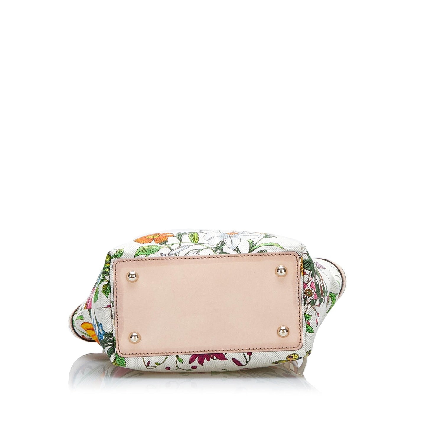 Drift Supply - GGC1 BAG - 1450