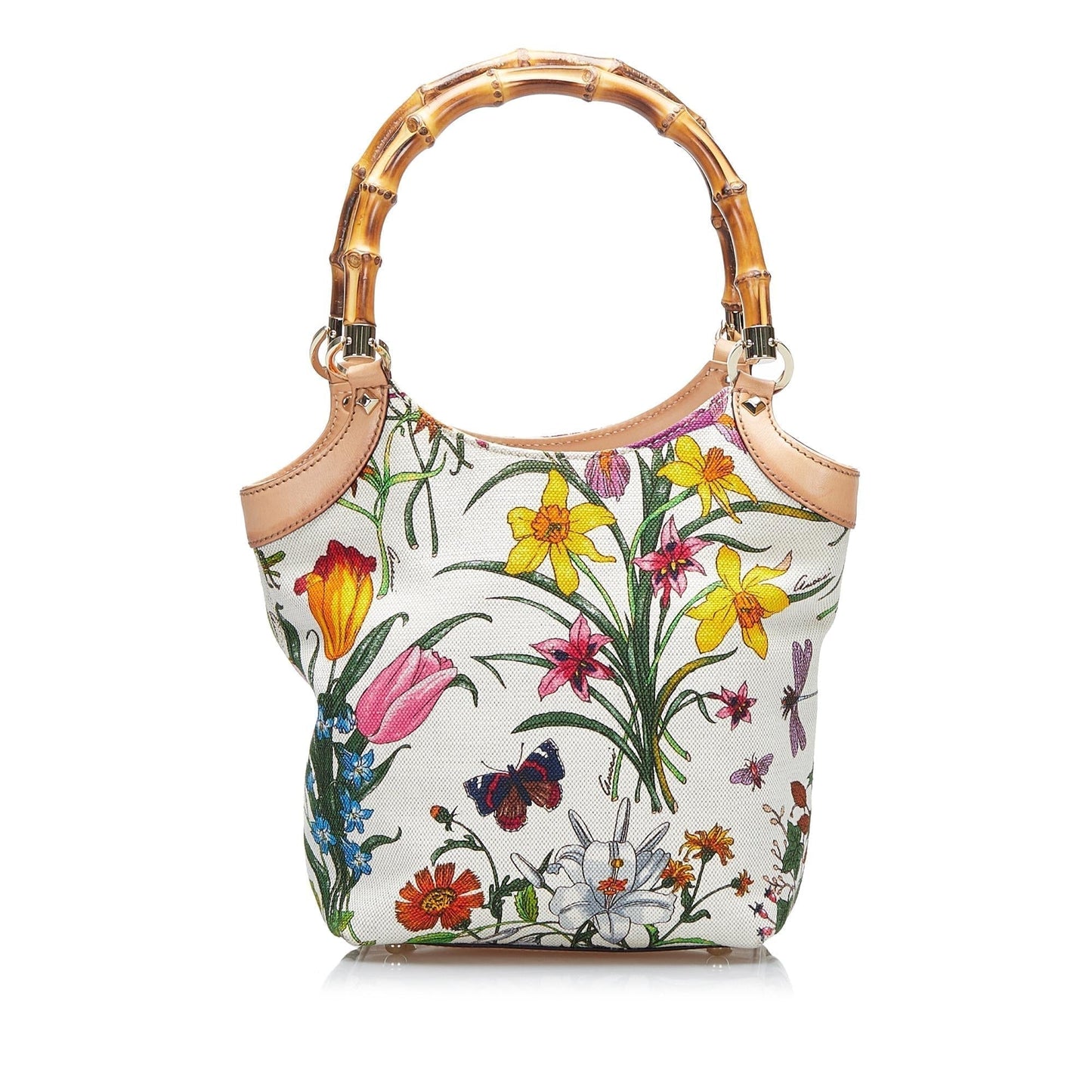 Drift Supply - GGC1 BAG - 1450
