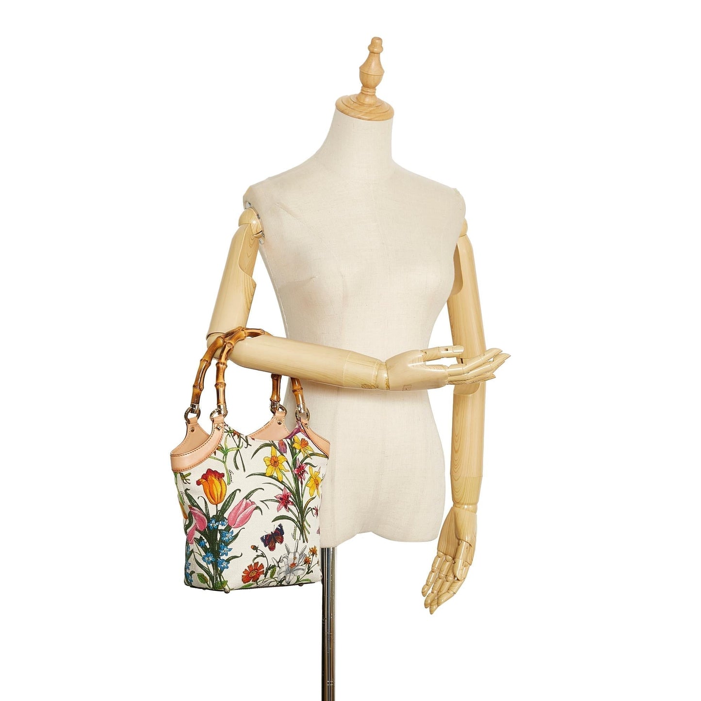 Drift Supply - GGC1 BAG - 1450