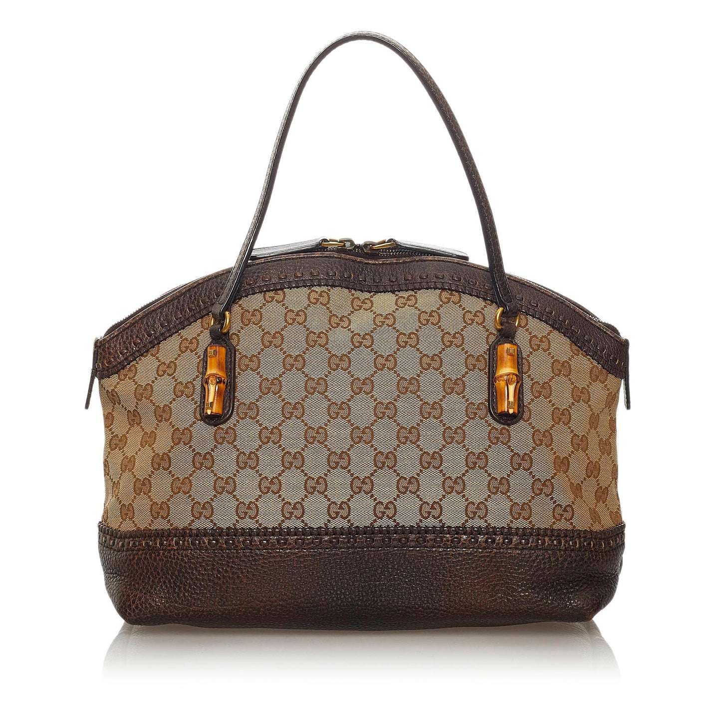 Drift Supply - GGC1 BAG - 1448
